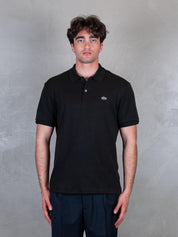 Polo Pima DH2050 031 Lacoste 