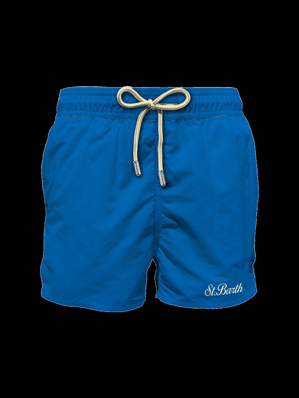 Patmos PATM001-01359F SB 17 MC2 St Barth 