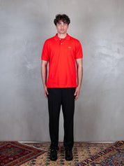  1212 F8M Lacoste 