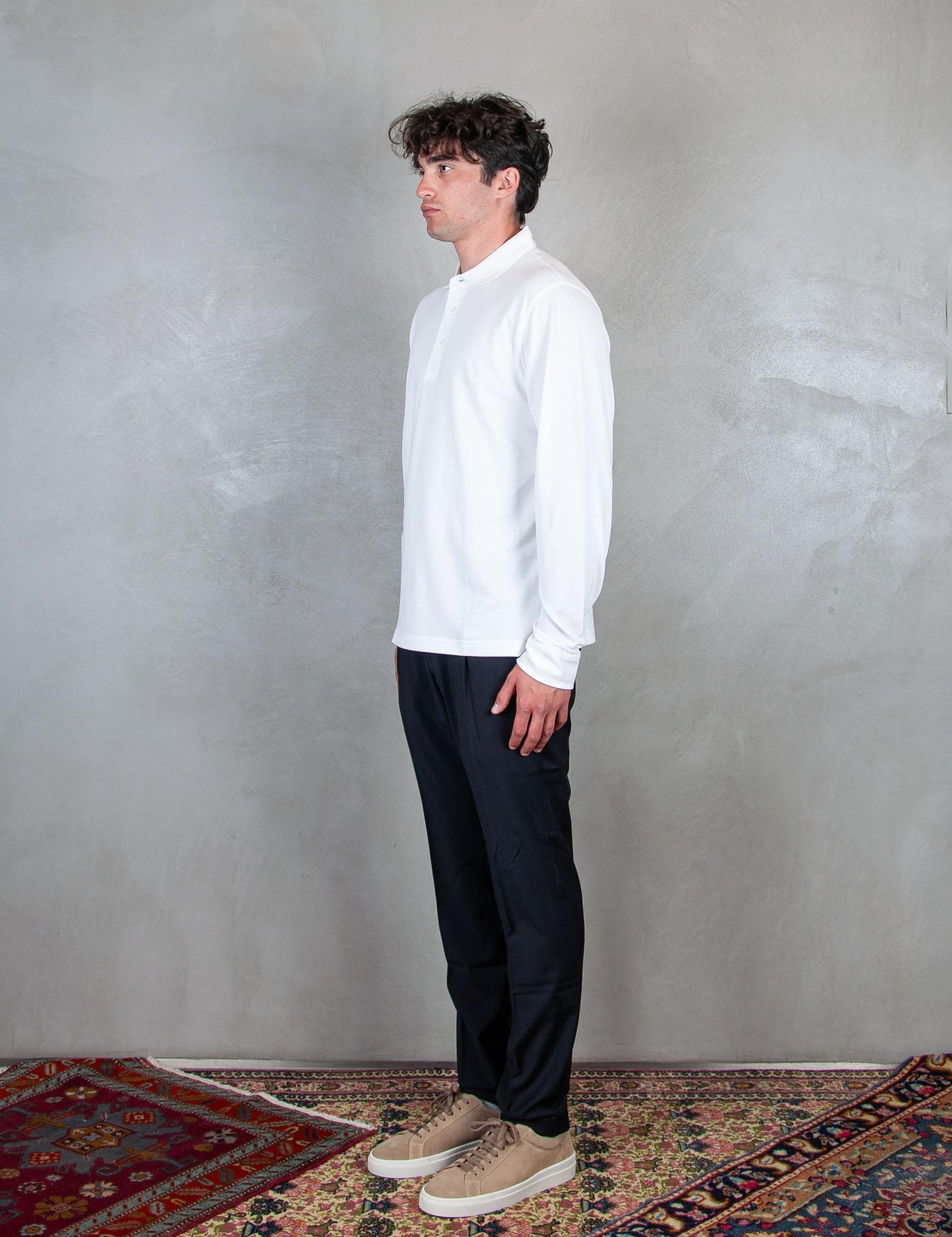 S A35105 31 Sun68 