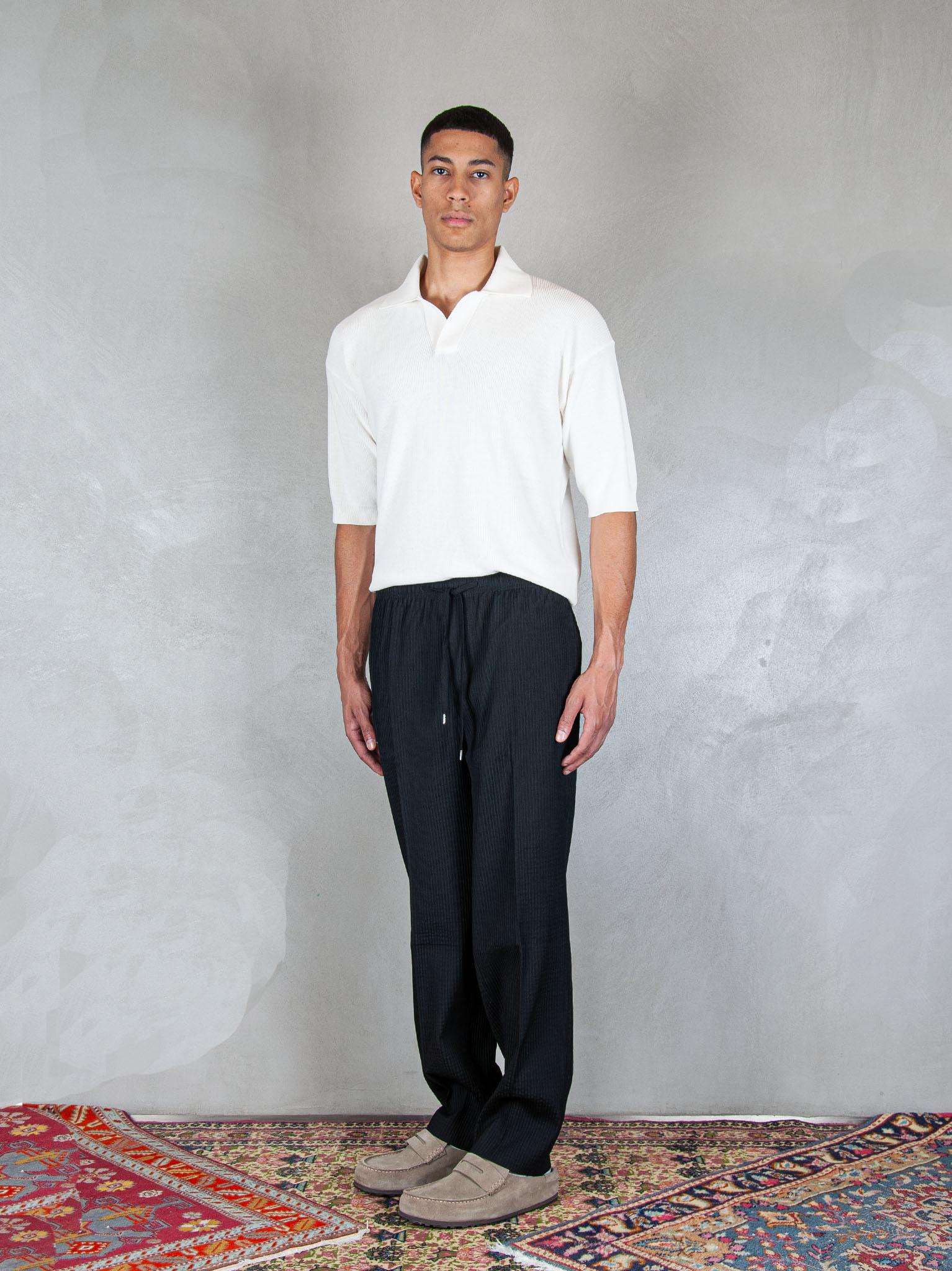 Alfred Coulisse