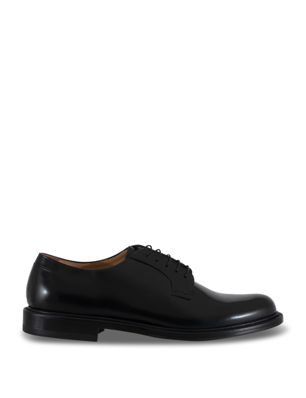 Boston BOSTON REAL-NERO Mille885 