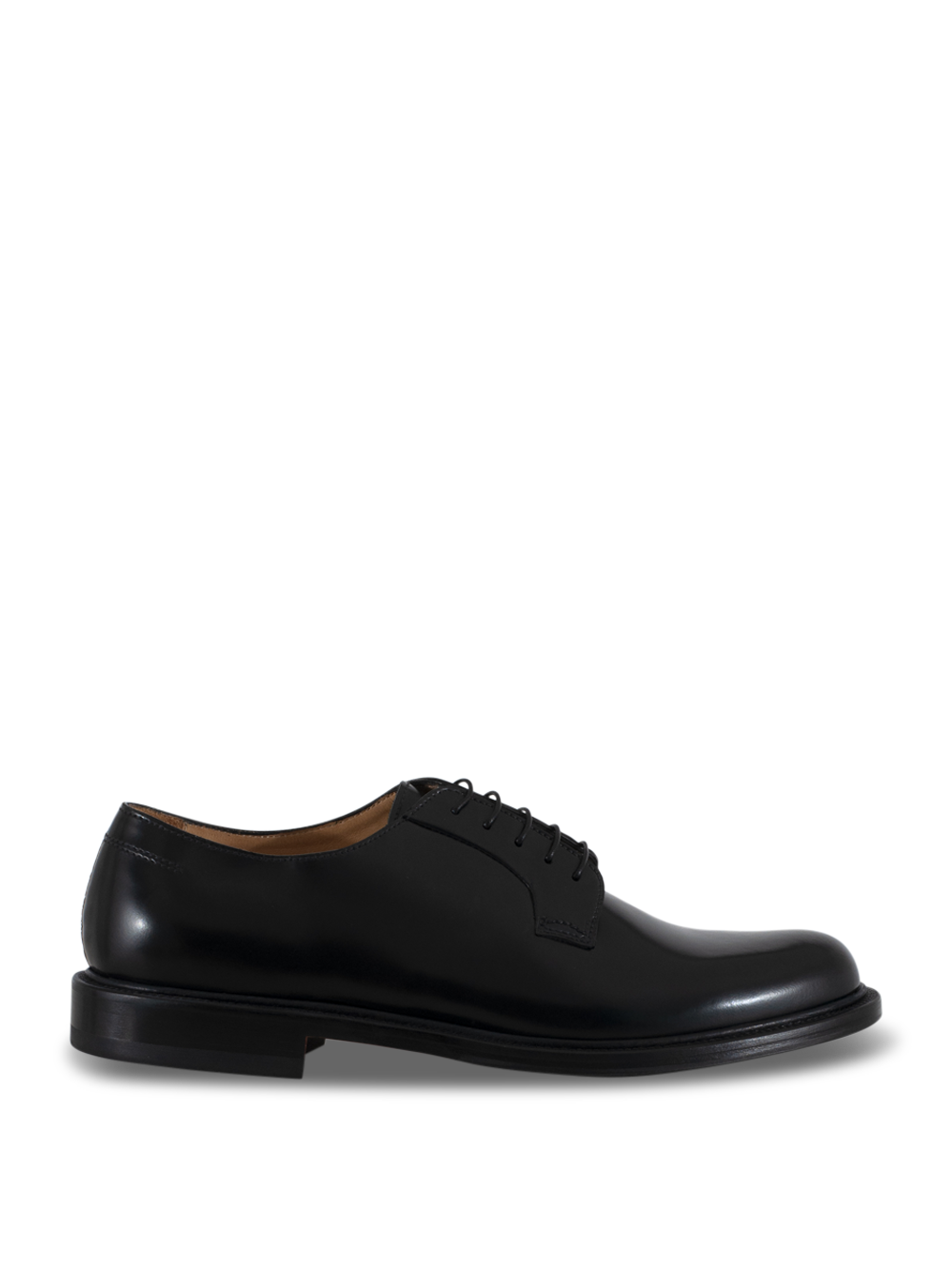 Boston BOSTON REAL-NERO Mille885 
