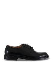 Boston BOSTON REAL-NERO Mille885 