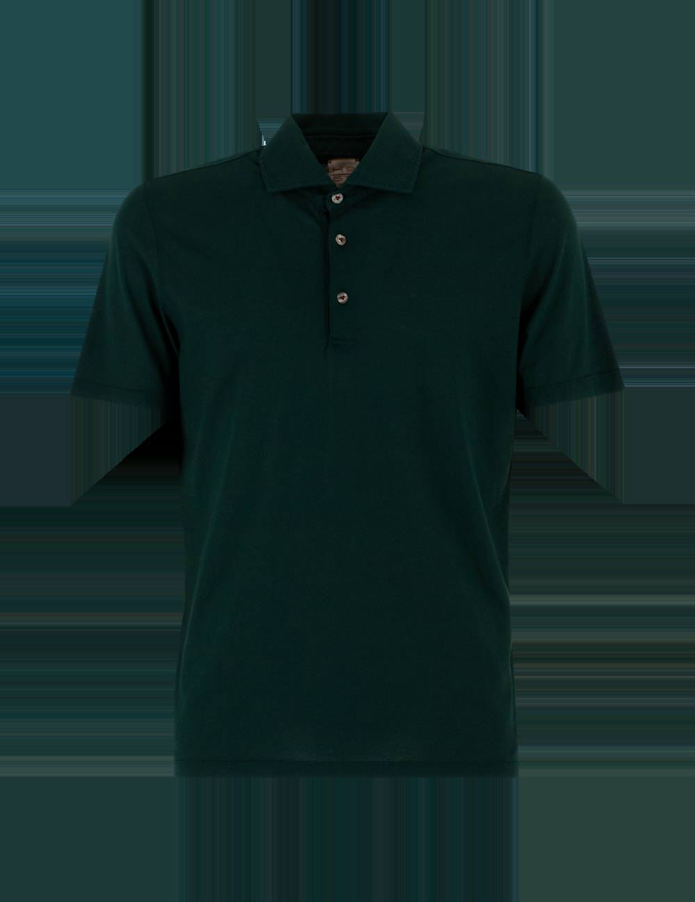 Polo Forte HS4190 25 H953 