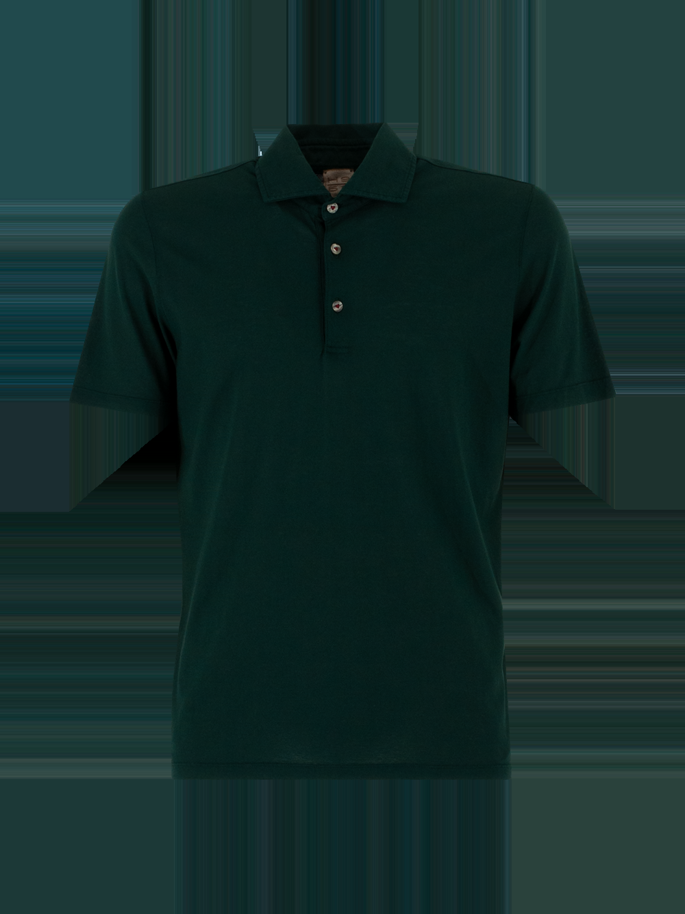 Polo Forte HS4190 25 H953 