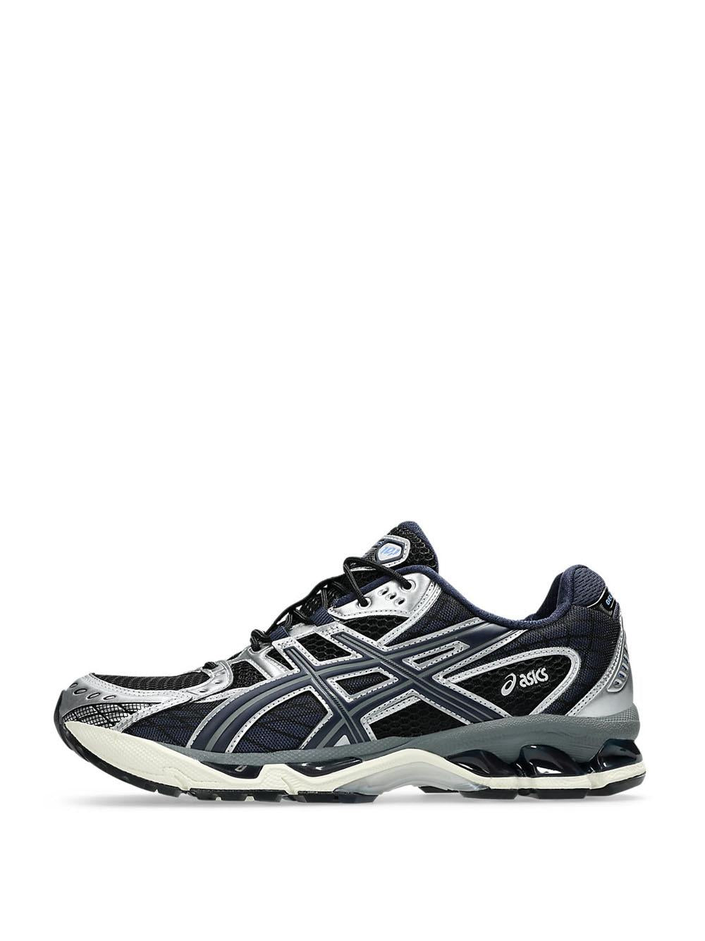 Gel Nimbus 10.1