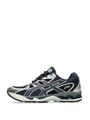 Gel Nimbus 10.1