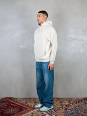 Hoodie Slogan