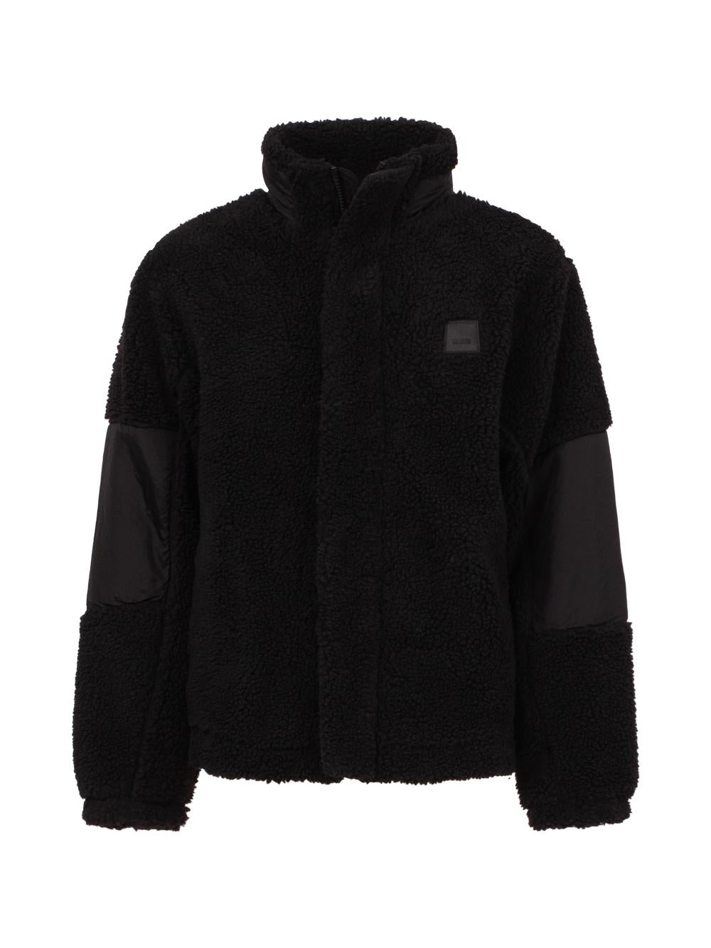 Kofu Fleece Jacket
