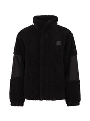 Kofu Fleece Jacket