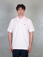  1212 T03 Lacoste 