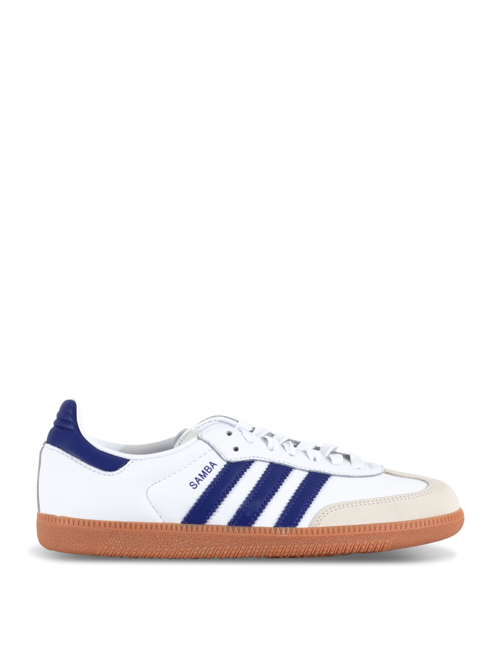 image_7a81cdd3-4b5c-430a-b86c-4028666be2c5.png