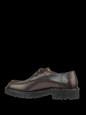 Ripon RIPON-ELBA T.MORO Mille885 