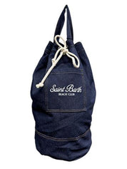 beach backpack