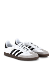 Samba Og
