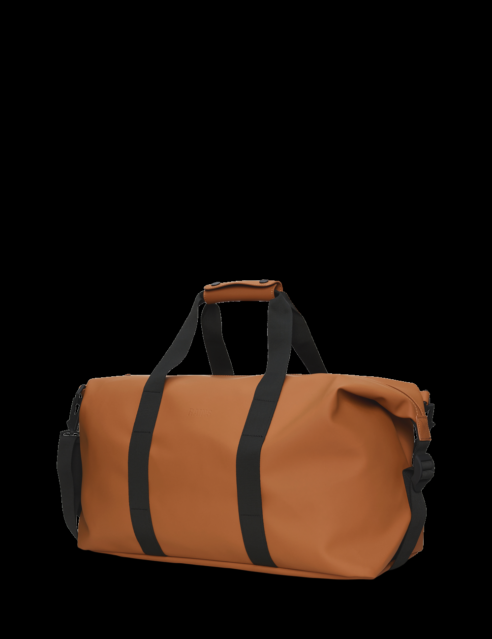 image_7d24d663-e963-4b2b-abae-6245e714b7d0.png