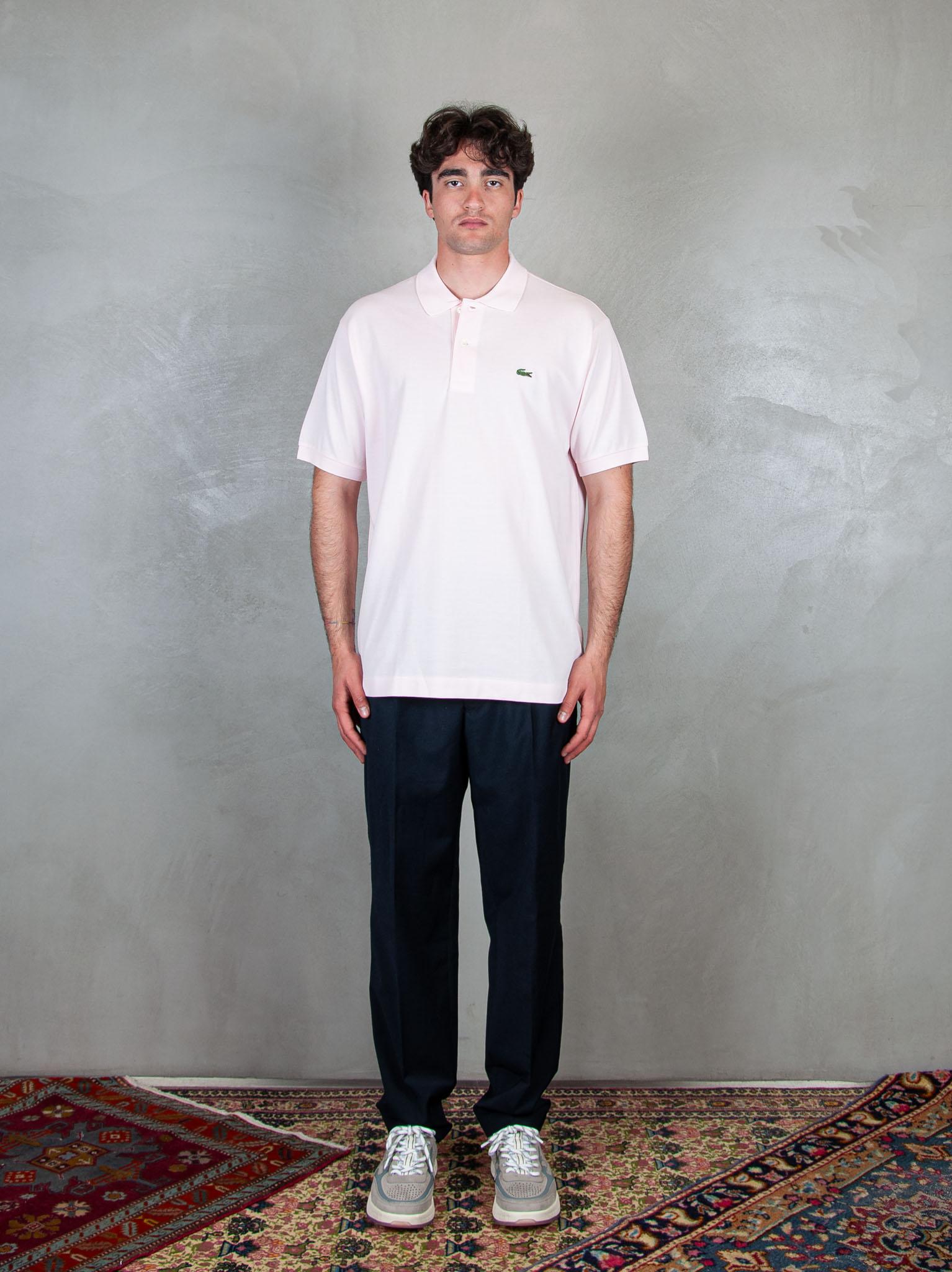  1212 T03 Lacoste 