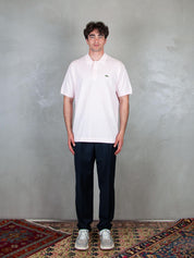  1212 T03 Lacoste 