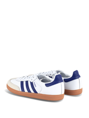 Samba OG