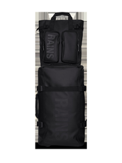 Texel Tote Backpack