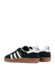 Gazelle Indoor