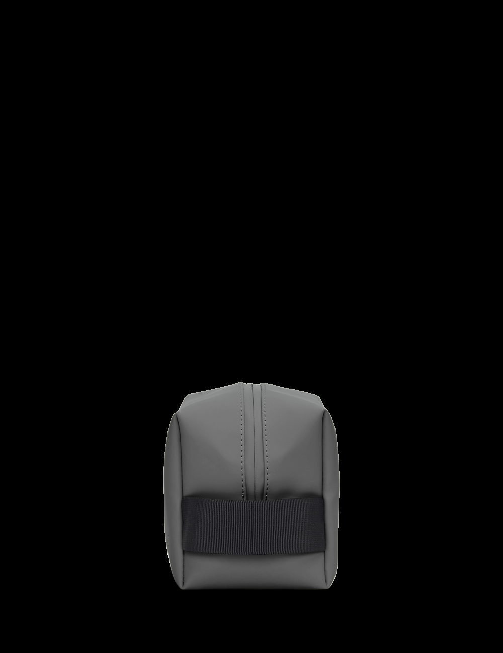 image_7f0c5182-3391-4cc5-ba0c-b5debcff8ec6.png