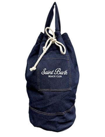 MC2 St Barth BEAP00101334H