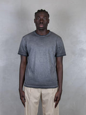 Washed T-Shirt