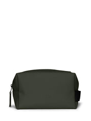 Wash Bag Small