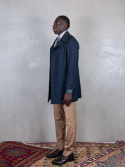  TRAVEL COAT LTI-4 Raphael - Btg Mrch 