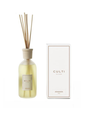 diffusore ambiente classic
