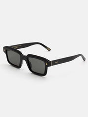 Giardino Black