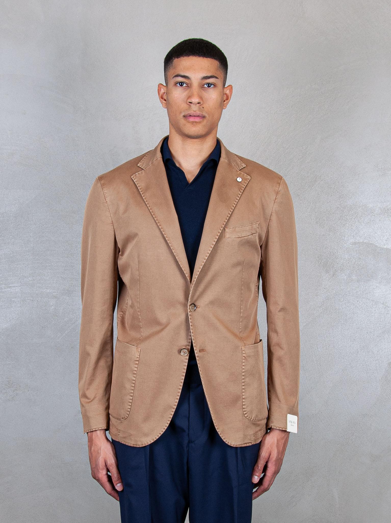 Jack Pima Cotton  2837 55019-3 Lbm 