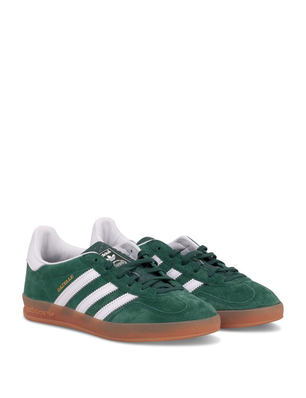 Adidas Originals IG1596CGREEN-FWHT