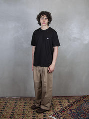 Short Sleeve Jersey 30/1