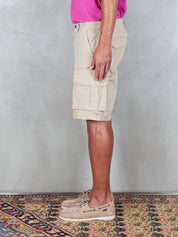 Nick NICK-2122 W2103 40 Weft 