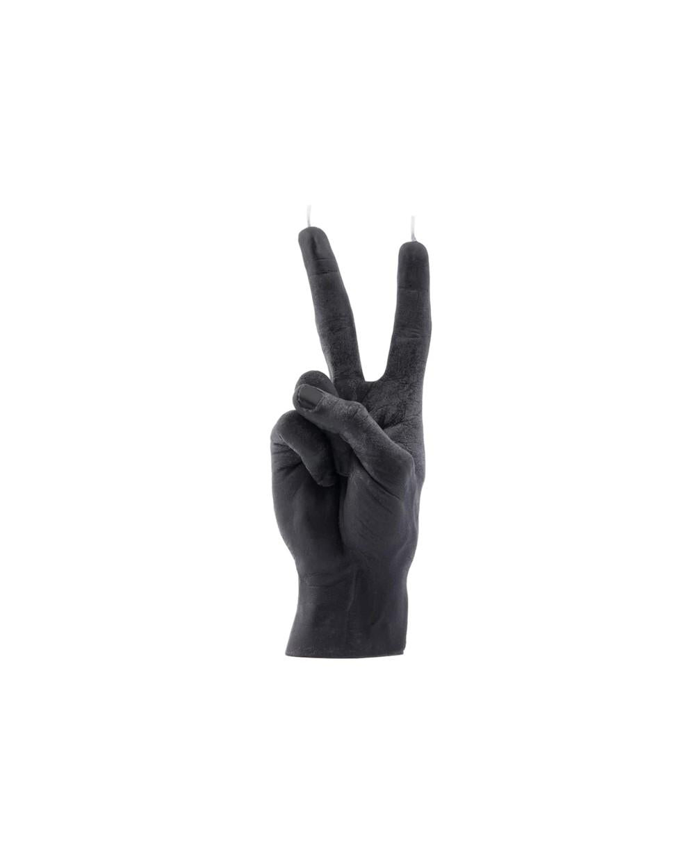 VICBLACK