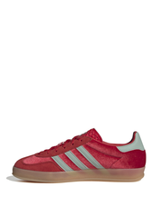 Gazelle Indoor