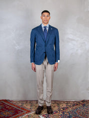 Jack Pima cotton 2837 55019-7 Lbm 