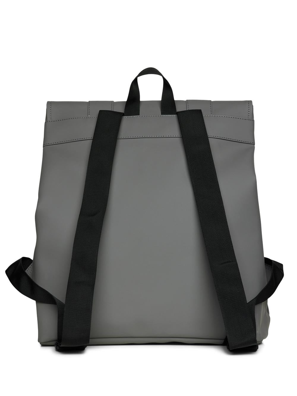MSN Bag