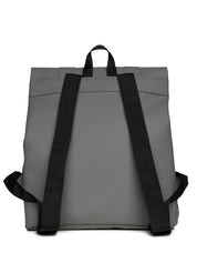 MSN Bag