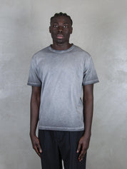 Washed T-Shirt