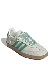 Samba OG