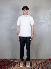 Polo Cold Dye A35104 31 Sun68 