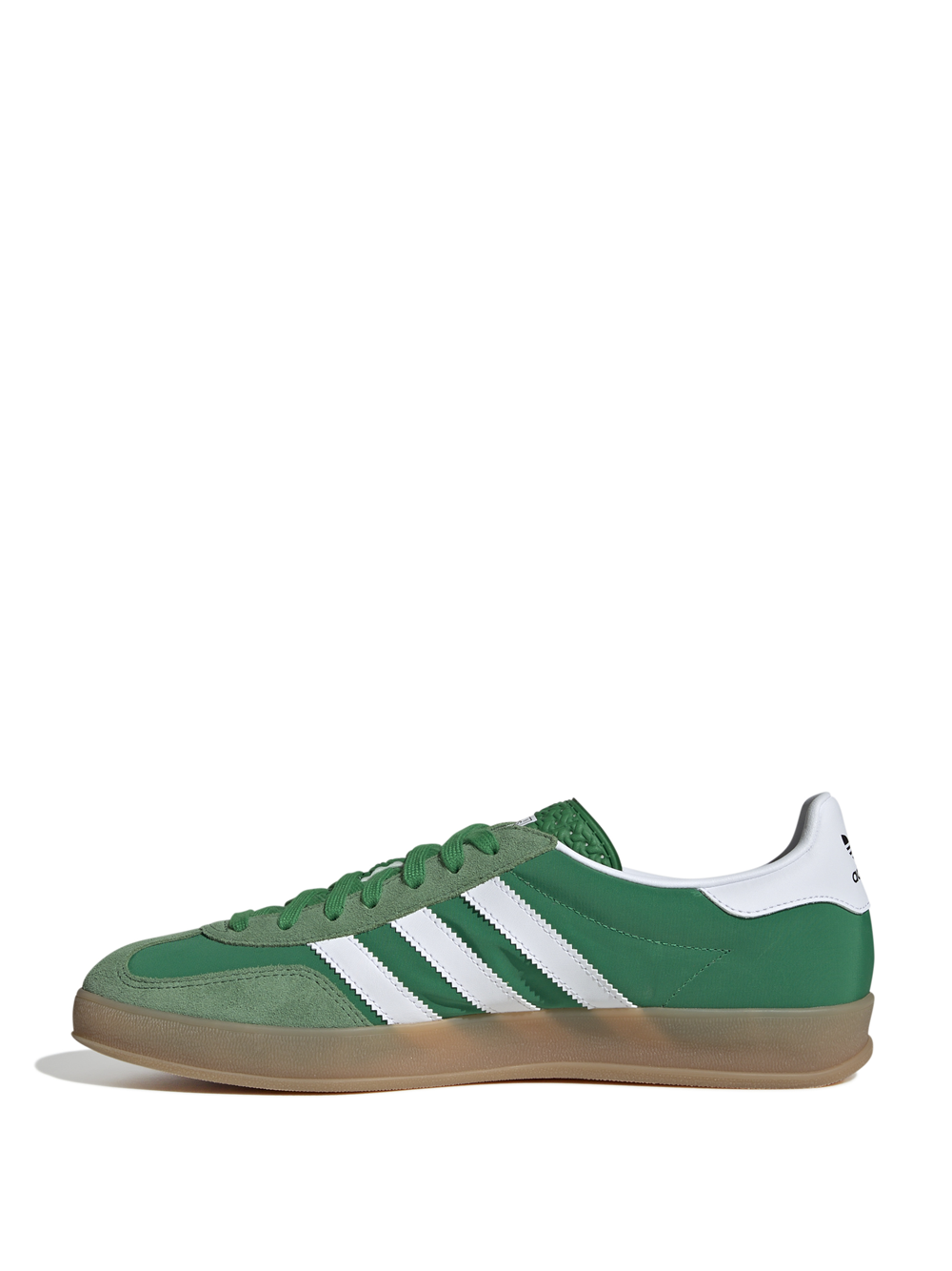 Gazelle Indoor