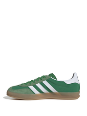 Gazelle Indoor