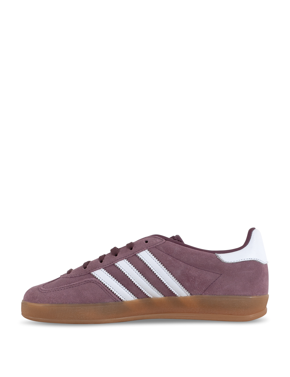 image_886480a0-4998-49ef-9079-ce954f0fea4f.png