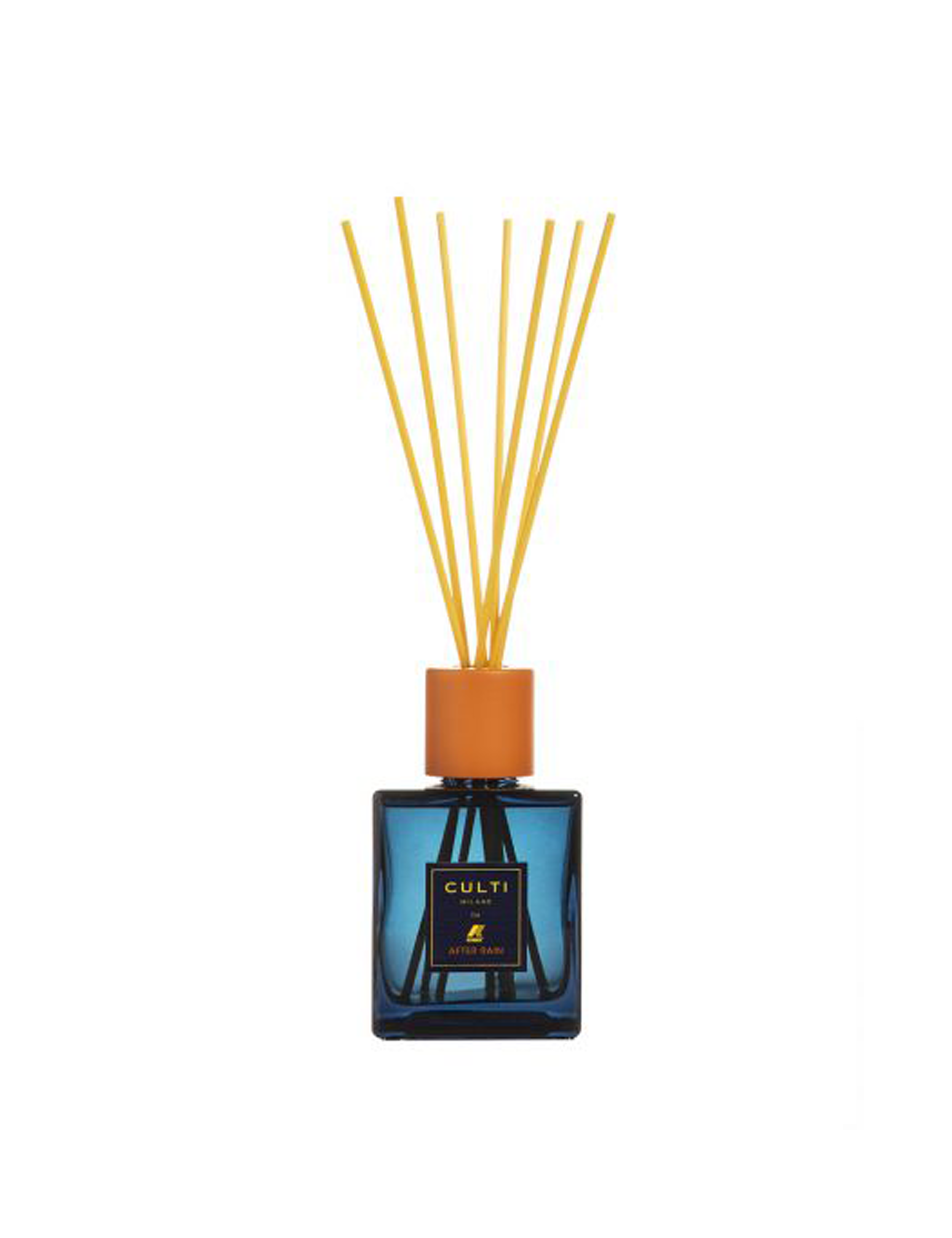 image_890f9477-9640-4a0e-8131-001d4148ce0e.png