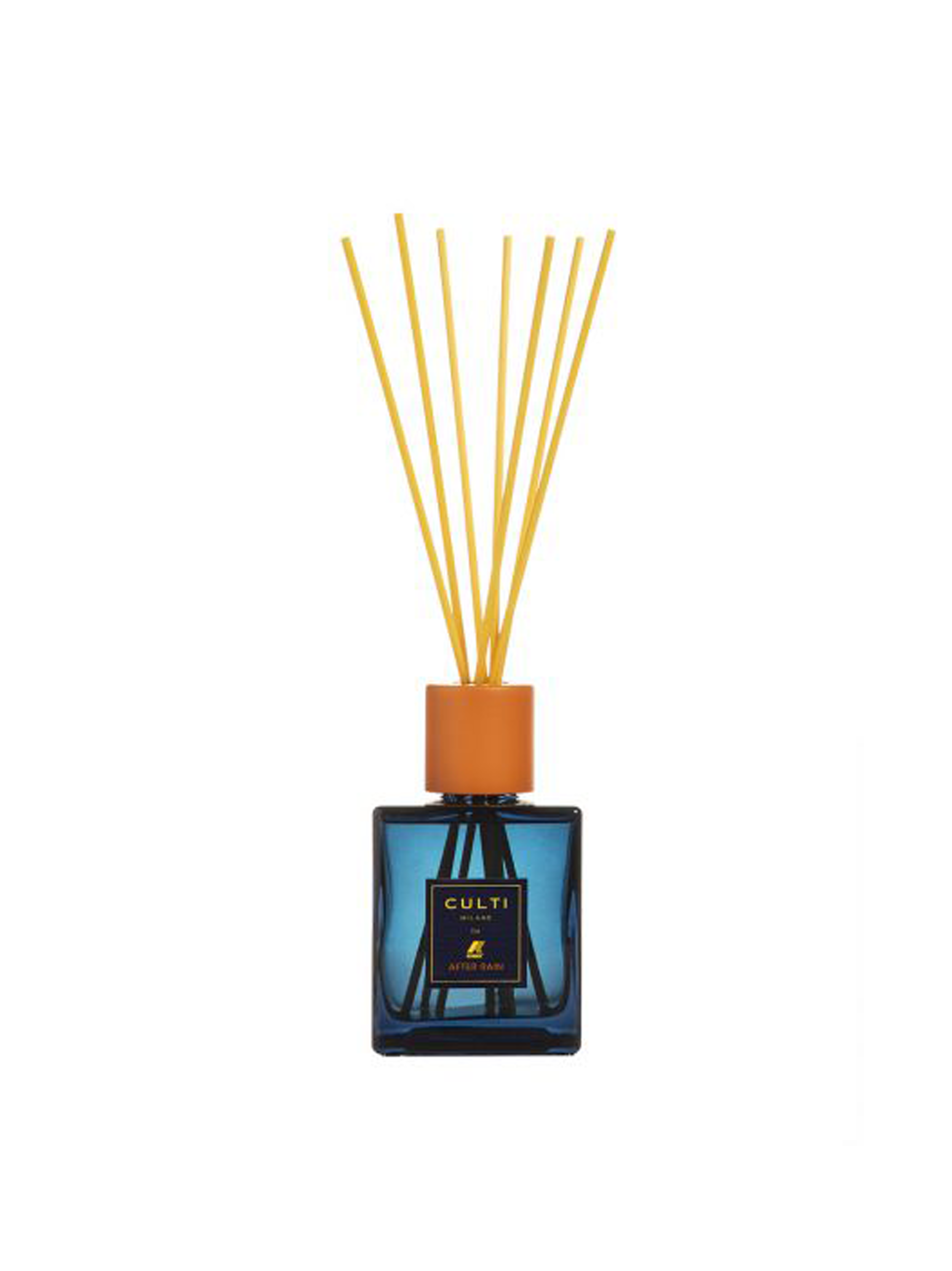 diffusore ambiente classic